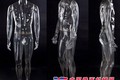 无头男模道具/苏州佰嘉汇进出口贸易有限公司