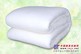 棉被批发厂-远大床品