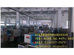 可信赖的数控培训场地您的不二选择——吴中数控培训班