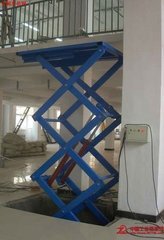 北京维修升降机保养升降平台出租高空作业车