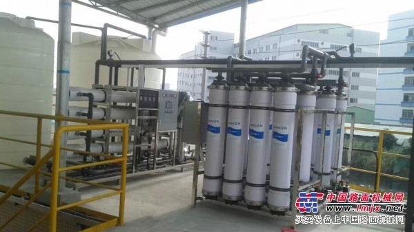 广州工业净化水设备价格|好用的净化水设备价格怎么样