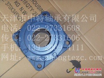 瑞典SKF轴承总代理哈尔滨SKF调心滚子轴承总经销22244