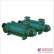 石家庄D型矿用多级泵铸铁耐磨 卧式电动水泵 加工定制低价批发