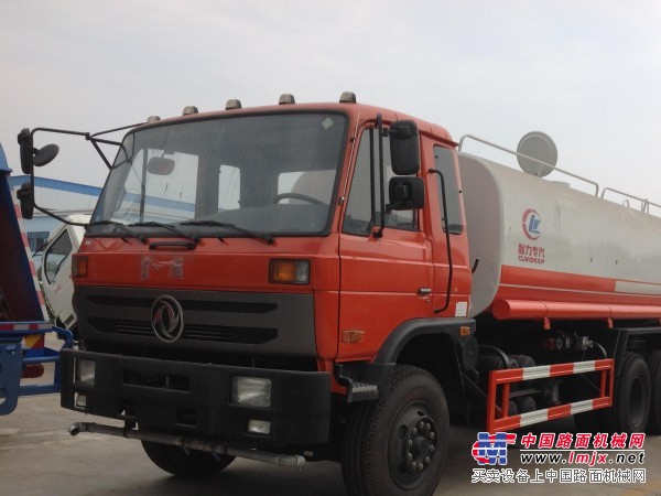 湖北供应二手洒水车 园林绿化车 油罐车 加油车 吸粪车