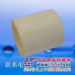 供应PB管_ PB采暖管
