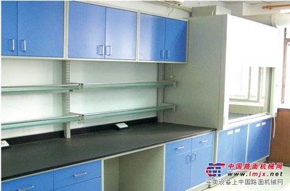 买精品广西实验台，首要选择南宁金铭志|北海实验边台