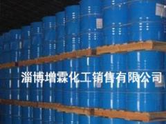 增霖化工_信誉好的甲基丙烯酸异丁酯提供商——优质甲基丙烯酸丁酯