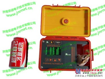 销量好的RN100A便携式温湿场巡检仪厂家 RN100A便携式温湿场巡检仪代理
