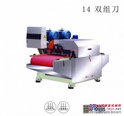 上等瓷磚切割機元弧機電供應_北京瓷磚切割機