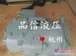 供应力士乐A11VLO190混凝土泵车主油泵齿轮泵