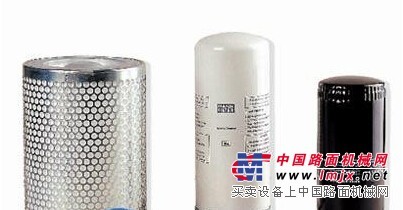 广州哪里有供应专业的压缩机油气分离器芯_油气分离器芯厂家价格