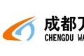 成都万欣邦达机械制造有限公司