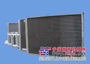 优质空气加热器推荐