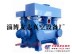 2BE3水环式真空泵供应|价格|批发-【友志】淄博水环式真空泵厂家