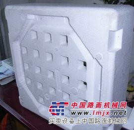 泡沫包装批发企业/临沂衡坤泡沫