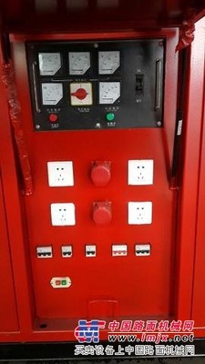 供應拖拉機發電電焊兩用機 拖拉機多功能電站