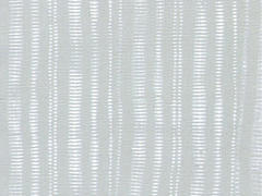 重庆肌理漆加盟|可信赖的肌理壁膜漆加盟资讯