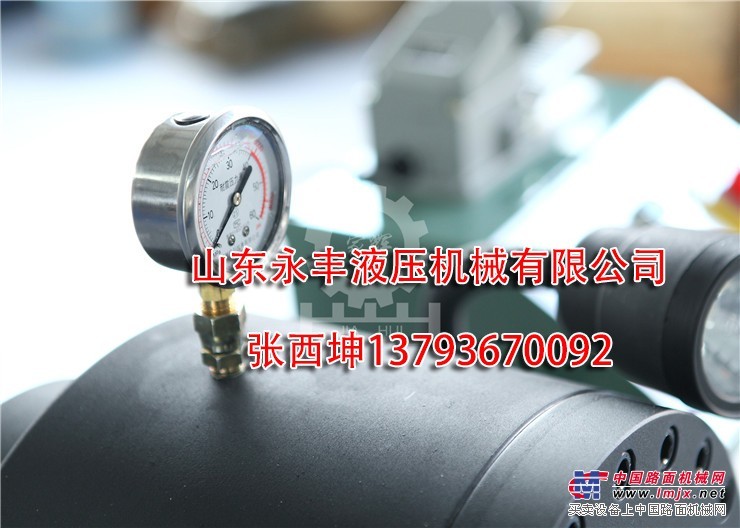 供应扣压精度高技术先进行业的品牌扣压机