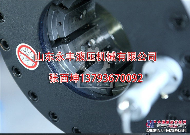 供应扣压精度高技术先进行业的品牌扣压机
