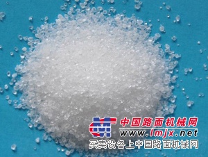 河北膨胀珍珠岩价格/临沂高新区宏成保温材料