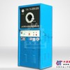 哪家工程机械专用的扣压机价格实惠质量好呢?