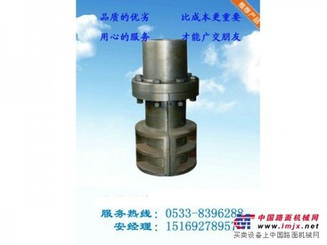 为您推荐超实惠的联轴器，联轴器厂家