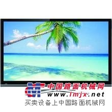 番禺液晶电视维修——广州哪里有提供专业的番禺电视维修