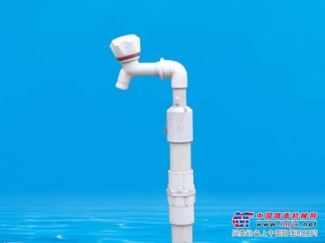 防冻水龙头生产 【供销】山东划算的防冻水龙头