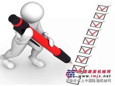 【推荐】高效的科技项目申报资讯 山西科技项目申请