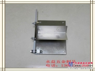 信誉好的家用多功能切片机供应商_霸州永益五金厂_天津家用多功能切片机
