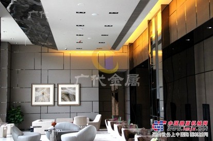 广代金属为您供应好的玫瑰金不锈钢装饰条钢材 |顺德不锈钢压线条