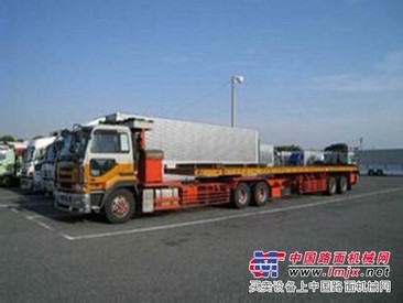 专业家电托运 专业家电运输 济南专业家电托运 济南专业家电运输