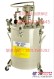 壓力桶|自動壓力桶|蘇州自動壓力桶|壓力桶價格|壓力桶供應|壓力桶廠家直銷-威瓦