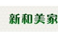 许昌和美家机械有限公司