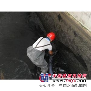 【价格优惠】杭州废水池清理哪家好|杭州污水池清理电话|杭州化粪池清理公司