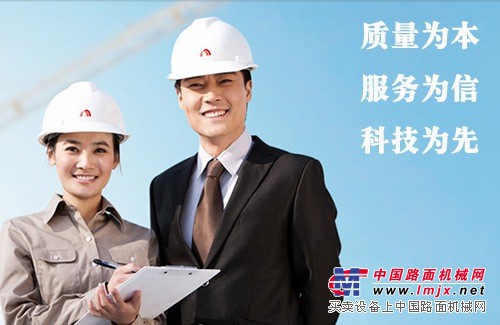 浙江杭州龙门吊出租公司租赁时需提供的数据