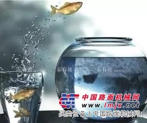 供應投桃報李網 - 全電商股權眾籌平台