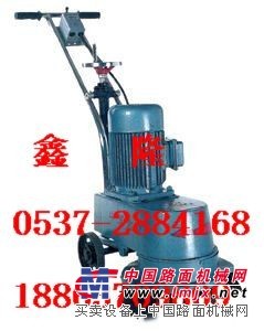 混凝土清渣机
