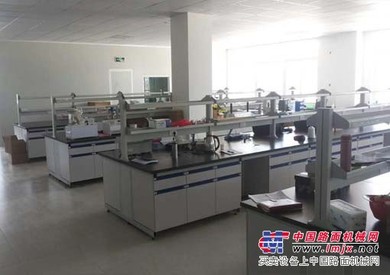 增昀实验室设备有限公司提供昆明实验室整体工程