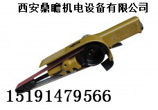 台湾稳汀气动工具