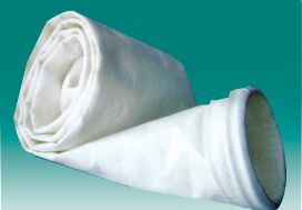 聚酯常溫除塵袋優質除塵濾布袋盡在蘇州科菲爾過濾設備_想買劃算的除塵濾布袋，就來蘇州科菲爾過濾設備