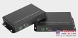 熱門的HDMI光端機作用采購-深圳市小山科技有限公司