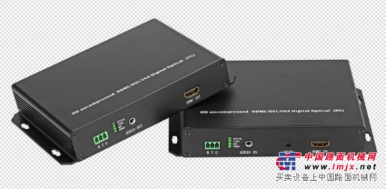 热门的HDMI光端机作用采购-深圳市小山科技有限公司