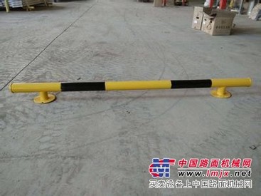 南京支撑挡车器 栅栏杆挡车器厂家供应---诚凯