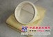 辽宁防静电针刺毡/抚顺稼隆环保公司