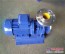 【厂家推荐】好的高效节能管道泵推荐 高效节能管道泵管道泵ISW65-160代理