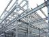 钢构厂房|广厦钢结构桂林分公司提供桂林地区优质广西桂林钢结构厂房