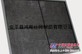 尼龙混纺过滤网型号/实力商家推荐优质尼龙混纺过滤网厂家_鸿飚