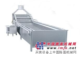 价格公道的气泡清洗机在哪买_供应气泡清洗机