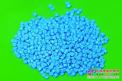 高品塑业供应新MPP管材料_高性能MPP管材料